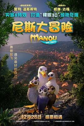 色综合九九