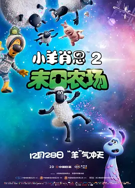 色综合九九